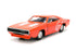 JAD34197 Jada 1/24 "BIG TIME Muscle" 1968 Dodge Charger