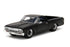 JAD34413 Jada 1/24 "Fast & Furious" FAST X 1967 Chevy El Camino