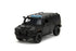 JAD34449 Jada 1/32 "Fast & Furious" FAST X Agency SUV - Primer Black