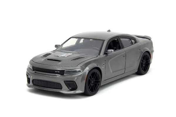 JAD34472 Jada 1/24 