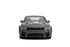 JAD34473 Jada 1/32 "Fast & Furious" Fast X Dom's 2021 Dodge Charger SRT Hellcat