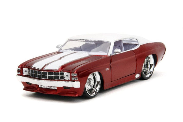 JAD35020 Jada 1/24 