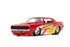 JAD35029 Jada 1/24 "BIGTIME Muscle" - 1969 Chevy Camaro
