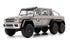 JAD97080 Jada "Jurassic World" 1/24 Mercedes Benz G63 AMG 6x6