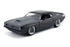 JAD97195 Jada 1/24 "Fast & Furious" Letty's 1970 Plymouth Barracuda - Glossy Black