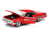 JAD98426 Jada 1/24 "Fast & Furious" Dom's Chevy Impala