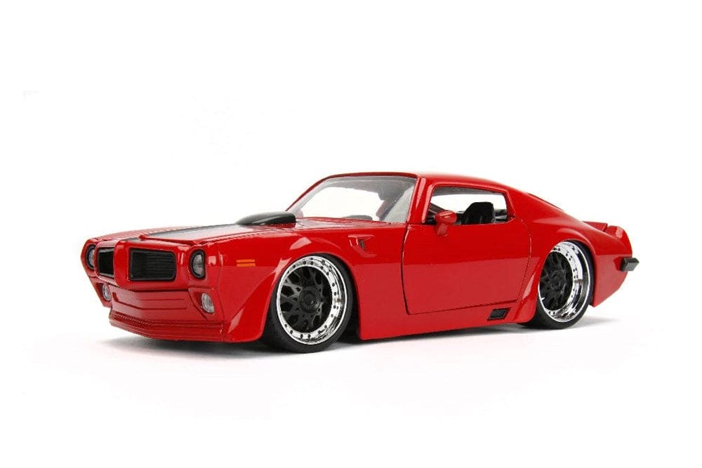 JAD99582 Jada 1/24 