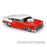 JCO0365 1955 Chevy Bel Air, Drag Eliminator body