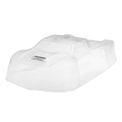 JCO0282 HF2 SCT Body Low Profile Racing Body