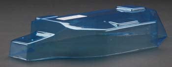 JCO2043M   ADVANCED TIRE GLUE