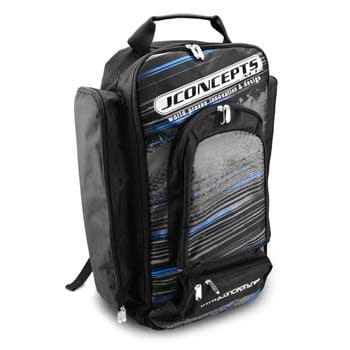 JCO2095 SCT Backpack