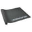 JCO2133 Pit Mat 48x24