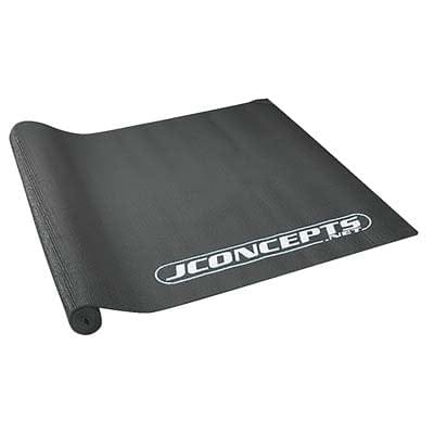 JCO2133 Pit Mat 48x24