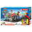CARRERA 63033 Paw Patrol - On The Track