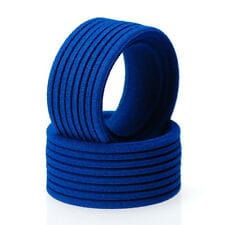 JCO3206-1 Profiled Buggy Insert, R Firm