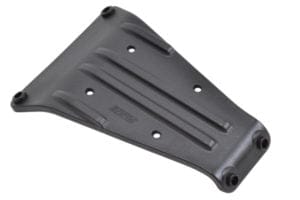 RPM81762 Rear Bumper Mount :X-Maxx