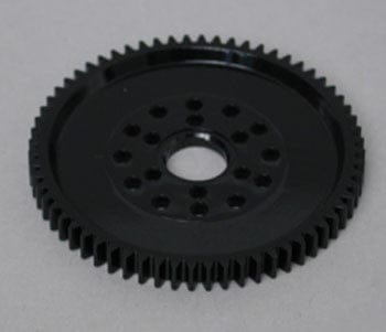 KIM248 64T ASC GT GEAR