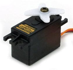 JRPS9411SA  DS9411SA DIGITAL MID SA SERVO