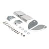 PRB4273  Trim Tab & Fin Set: IM31
