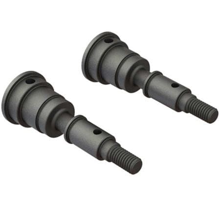 AR310891 CVD Wheel Axle (2)
