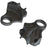 AR310783 Composite Differential Yoke Set 4x4
