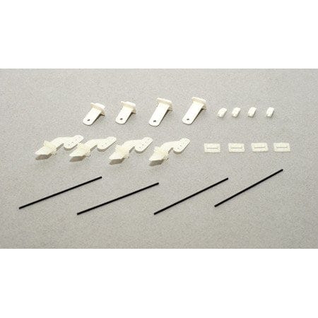 EFL9057 Hardware Set: Ultra-Micro 4-Site