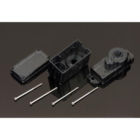 EFLRS752 Case Set: S75,DS75