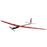 GPMA1815 Kunai 1.4M Sport Glider EP ARF 55"