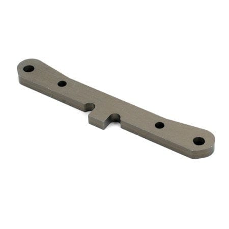 LOSA1749 Rear Outer Pin Brace 3T/3A:8B,8T