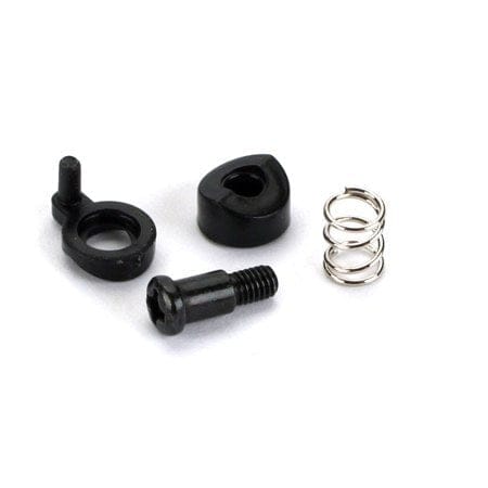 LOSB0820 Servo Saver, JR Sport SM22: Micro Vehicles