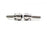 LNS7603 TITANIUM BALL STUDS: S21, MGT