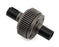 LOS232039 Complete Gear Diff: 22S
