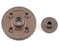 LOS232056 Metal Bevel Gear & Pinion: V100