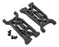 LOS234016 Front Arm Set: TENACITY ALL