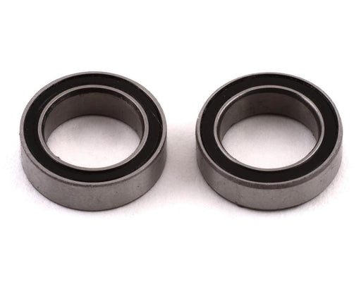 LOS237003 8 x 12 x 3.5mm Ball Bearings (2)