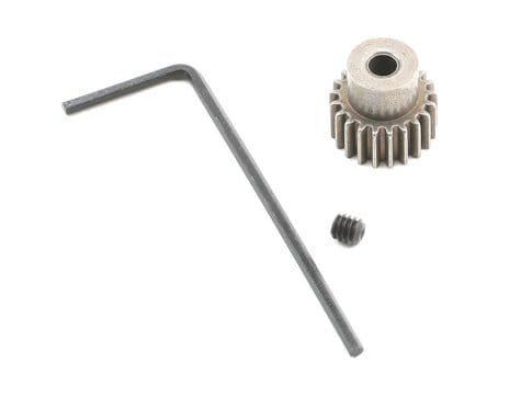 LOS4121 48 Pitch Pinion Gear,21T