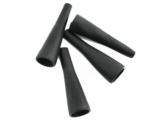 LOSA5426 Losi 15mm Shock Boot Set (4)