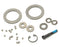 LOSB1126 Losi Ball Differential Rebuild Kit