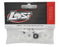 LOSB1752 Losi Pinion & Spur Set