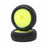 LOS41015 Taper Pin, FR Mounted, Yellow (2): Mini-B