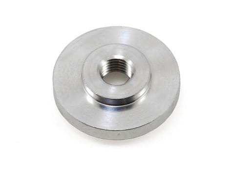 LOSR2117 Losi Combustion Chamber