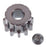 TKR4172  Pinion Gear 12T M5(MOD1/5mm Bore/M5 Set Screw)