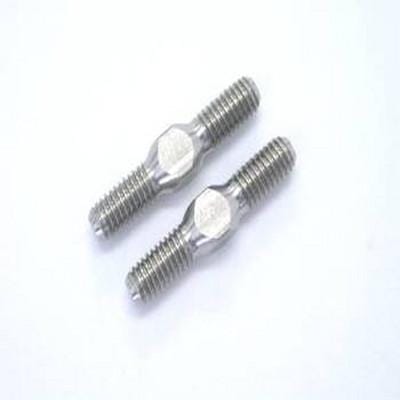 LUN2809 Servo Steering Tita :REVO