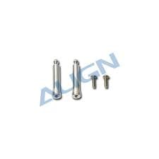 HS1212 CANOPY MOUNTING BOLT