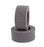 SCHU6772 FOAM TYRE INSERTS: SHORT COURSE