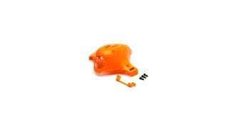 BLH8504OR CANOPY: INDUCTRIX FPV