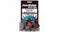 TFE4549 Sealed Bearing Kit: ARRMA Granite Mega 4X4