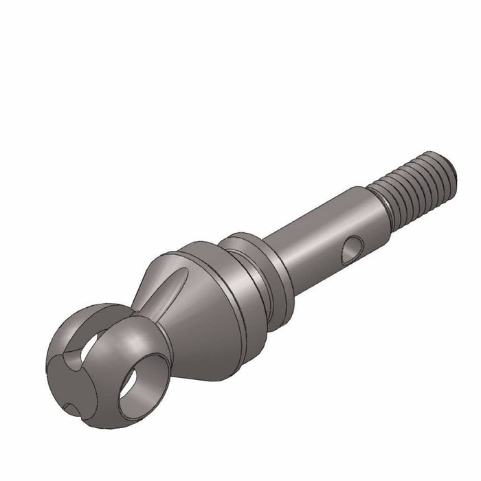 MIP1612 CVD AXLE: REVO