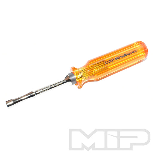 MIP9701 MIP Nut Driver Wrench, 4.0mm