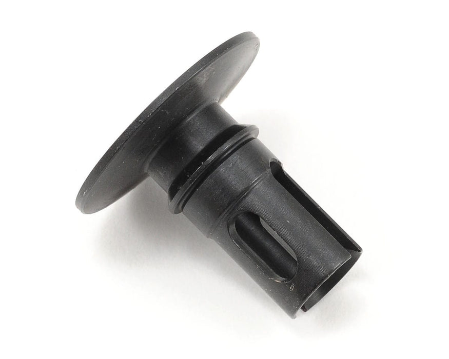 MIP10111 Female Ball Diff Outdrive:Blitz